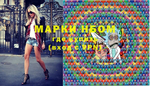ешки Новозыбков