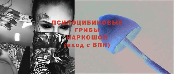 МДПВ Новокубанск
