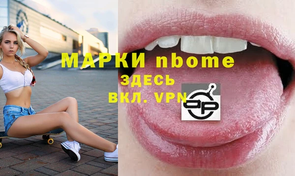 соль ск Няндома