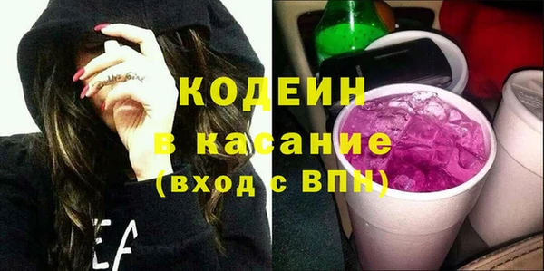 соль ск Няндома