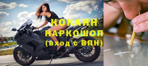 соль ск Няндома