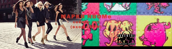 ешки Новозыбков