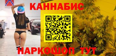 прущие грибы Абакан